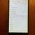 Apple iPhone 6, 64GB, silver 2 thumbnail