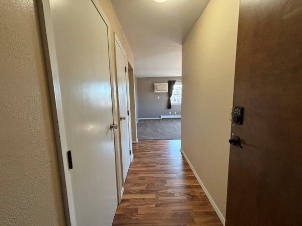 $750 / 1br - Brentwood II Apartamentos (Arlington, SD)63673704816259121
