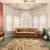 Dueño a dueño - Tucson, AZ 85712 - House for sale  Owner to owner 13 thumbnail