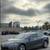 2013 Tesla Model S, clean title, Low milage 2 thumbnail