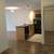 1 Bedroom plus Den with 1 parking condo for lease 11 thumbnail