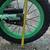 4 Kids Bikes for Sale 5 thumbnail