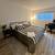 Furnished 1 Bed / 1 Bath Condo with pool, parking, and EV charging 2 thumbnail