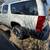 2007 Chevy Suburban 4x4 Part out! 7 thumbnail