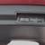 2021 Ford Explorer XLT 4WD 15 thumbnail