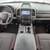 2020 Ford Expedition  XLT SUV 18 thumbnail