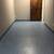 HIGHLY SOUGHT AFTER  OFFICE SPACE AVAILABLE - BLOOMFIELD CENTER! 7 thumbnail