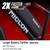 MICLON Macmission 100 Electric Bike 7 thumbnail