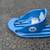EMSCO infant boggan sled - baby sled / toddler sled 3 thumbnail