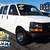 2016 Chevrolet Express 2500 Cargo V-8 Auto Full Power 1-Owner 132K Sup 1 thumbnail