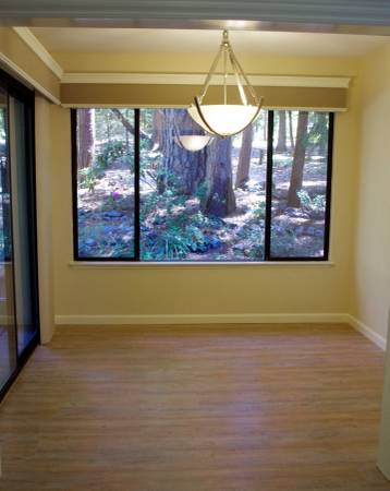 $1,800 / 2br - 1100ft2 - In Law Quarters (Foresthill)63952107005698122