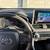 2023 Toyota Rav4 LE AWD 34k miles with hitch 6 thumbnail