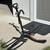 Bike Rack - Hitch Mounted 5 thumbnail