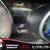 Certified 2017 Subaru Outback 2.5i Crystal Black Silica 13 thumbnail