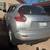 2013 Nissan juke 62,000 miles 4 thumbnail