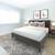 Up to FOUR WEEKS Free - A Must See - Fully Renovated 1 BR 5 thumbnail