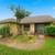 A two car garage completes this move-in ready home. 15 thumbnail