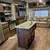 2018 5th Wheel Forest River Wildwood RV 31ft. Heritage Glen Hyper-Lite 13 thumbnail
