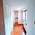 Charming 2 bedroom, 2 bathroom condo unit for Rent 5 thumbnail