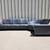 Beautiful Ekornes Paradise Sectional Sofa 1 thumbnail
