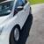2014 Ford Focus, 83,500 miles 2 thumbnail