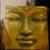 2 large BUDDHA PRINTS 2 thumbnail