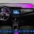 2024 Nissan Kicks SV Hatchback 16 thumbnail