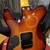 SALE!!! Eart Guitars, TL-380 Modern Tremolo Humbucker Pickups SALE!!! 4 thumbnail