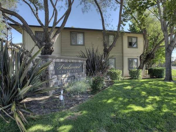 $1,842 / 1hab - 592ft2 - Minutos para Travis Air Force Base y Westfield Mall (fairfield / vacaville)63682779147009121