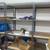 Warhouse Storage Shelf 1 thumbnail