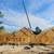 PERMITS 4 U - LICENSED CONTRACTING & PERMITTING SOLUTION 9 thumbnail