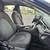 2020 TOYOTA CAMRY LE 20 thumbnail