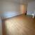 Townhouse Downtown Area w/ Laundry, Central Air, Brown Med, RiSD Now! 2 thumbnail