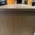 Mid-Century Desk 7 thumbnail