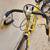 Vintage AZUKI Road Bike (2) - 25” Wheels - 58cm - For Parts or Refurb 8 thumbnail