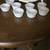 Chip and dip dishes 5 thumbnail