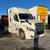 🔥 CDL CLASS A COMPANY DRIVERS WANTED – DRY VAN, FLATBED AND REEFER 🔥 8 thumbnail