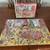 "Elves At Work" Quality Cobble Hill Doodletown 1000 Piece Puzzle 3 thumbnail