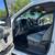 ⭐LOW MILES⭐ *2022 FORD F600 BOX TRUCK 16f LONG  LIKE NEW 10 thumbnail