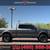 2018 FORD F150 F 150 F-150 LARIAT SUPERCREW 4X4 LIFTED ~ UNIQUE TRUCKS 4 thumbnail