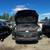 ROW 7 at BRAVEN AUTO & METALS 10 thumbnail
