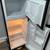 Small fridge 2 thumbnail