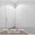 Convenient full size washer/dryer in your new 1 bed, 1 bath! 3 thumbnail