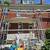 RESIDENTIAL PAINTERS NEEDED / WEEKLY PAY/ START NOW!! 4 thumbnail