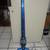 LIKE NEW-Electrolux-Cordless- Bagless-Lightweight-Vacuum Cleaner 1 thumbnail