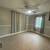 Back house / Estudio 6 thumbnail