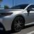 For sale by owner 2023 Toyota Camry SE Hybrid, Silver Color 2 thumbnail
