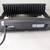 Meteor lighting BLT-280 -380-UNV-STV-WD-BLK-BRN 1 thumbnail