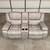 New Reclining Loveseat / Small Sofa Couch (Can Deliver) 2 thumbnail
