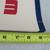 Washington Nationals  3 SGA Senators 1924 World Champions Pennants 10 thumbnail